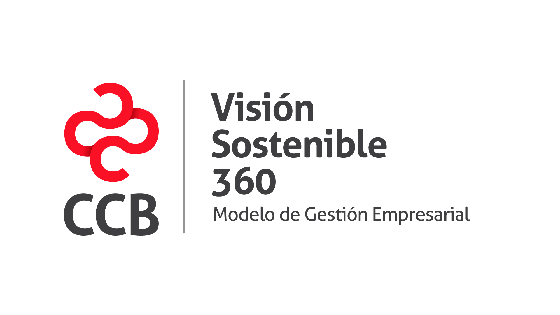 Cámara de Comercio de Bucaramanga · Visión Sostenible 360